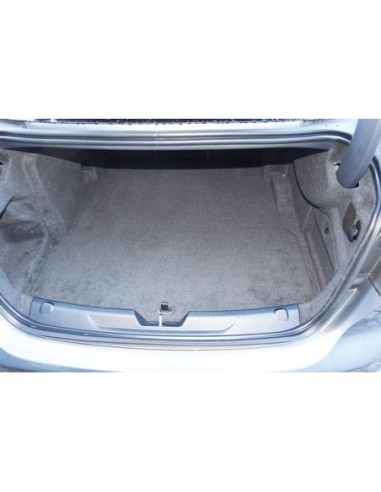 |AutoNeo.roTavita de portbagaj Jaguar XE, caroserie Sedan, fabricatie 2019 - prezent, Facelift 1