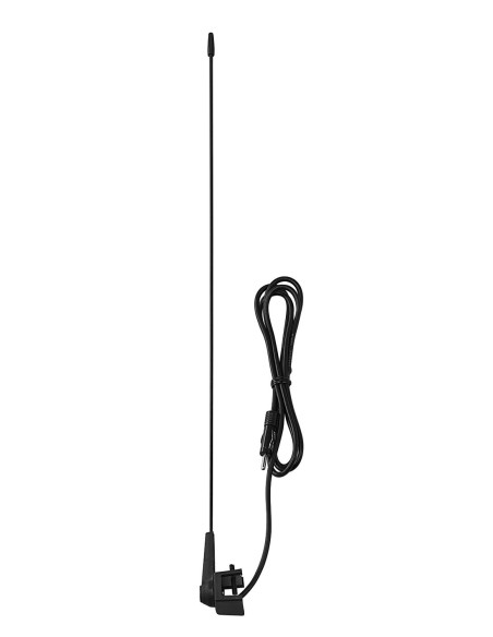 |AutoNeo.roAntena streasina Lampa - 50cm
