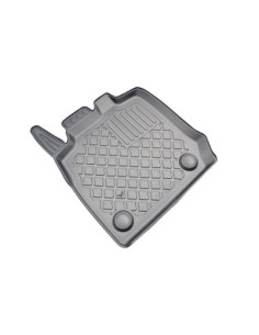 Covorase auto dedicate tip tavita 2