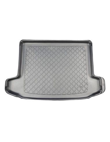 |AutoNeo.roTavita de portbagaj Hyundai Tucson, caroserie SUV, fabricatie 12.2020 - prezent, portbagaj superior 3