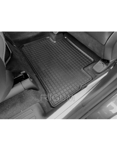 |AutoNeo.roCovorase auto Hyundai Santa Fe IV Hybrid Facelift, caroserie SUV, fabricatie 11.2020 - prezent