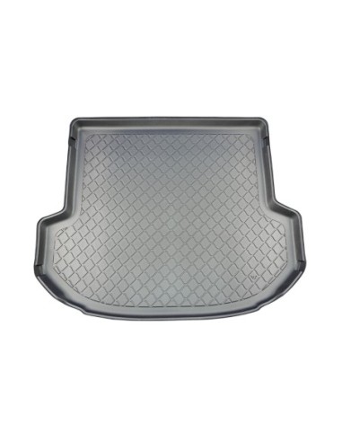 |AutoNeo.roTavita de portbagaj Hyundai Santa Fe IV Facelift, caroserie SUV, fabricatie 11.2020 - prezent, 5 locuri 1