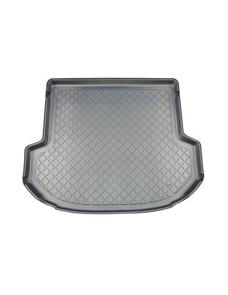 |AutoNeo.roTavita de portbagaj Hyundai Santa Fe IV Facelift, caroserie SUV, fabricatie 11.2020 - prezent, 5 locuri 1