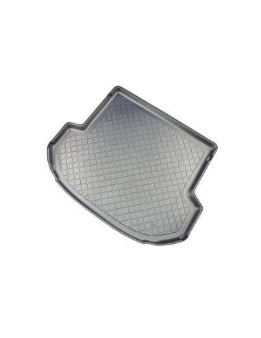 |AutoNeo.roTavita de portbagaj Hyundai Santa Fe IV Facelift, caroserie SUV, fabricatie 11.2020 - prezent, 5 locuri 1