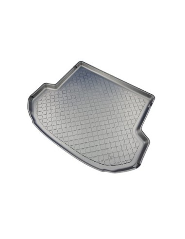 |AutoNeo.roTavita de portbagaj Hyundai Santa Fe IV Facelift, caroserie SUV, fabricatie 11.2020 - prezent, 5 locuri 1