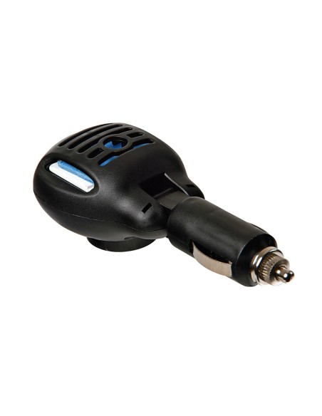 |AutoNeo.roDispozitiv electric anti tantari, 12/24V