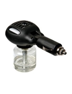 Dispozitiv electric anti tantari, 12/24V