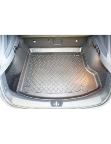 |AutoNeo.roTavita de portbagaj Hyundai i30 III Hybrid, caroserie Coupe, fabricatie 2020 - prezent 2