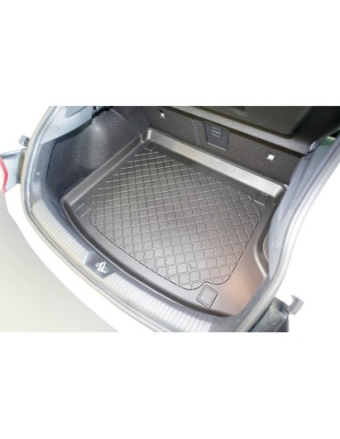 |AutoNeo.roTavita de portbagaj Hyundai i30 III Hybrid, caroserie Coupe, fabricatie 2020 - prezent 2
