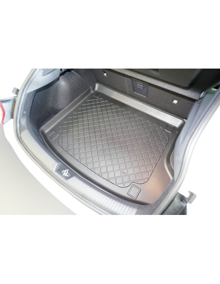 |AutoNeo.roTavita de portbagaj Hyundai i30 III Hybrid, caroserie Coupe, fabricatie 2020 - prezent 2