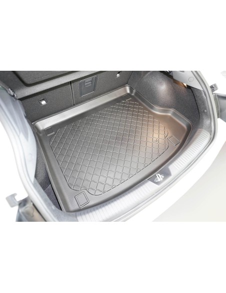|AutoNeo.roTavita de portbagaj Hyundai i30 III Hybrid, caroserie Coupe, fabricatie 2020 - prezent 2
