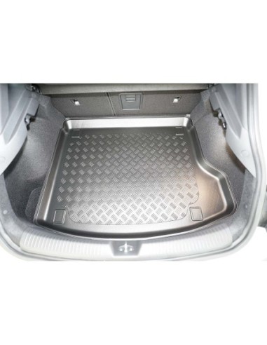 |AutoNeo.roTavita de portbagaj Hyundai i30 III Hybrid, caroserie Coupe, fabricatie 2020 - prezent 1