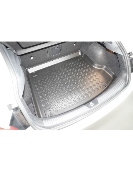 |AutoNeo.roTavita de portbagaj Hyundai i30 III Hybrid, caroserie Coupe, fabricatie 2020 - prezent 1