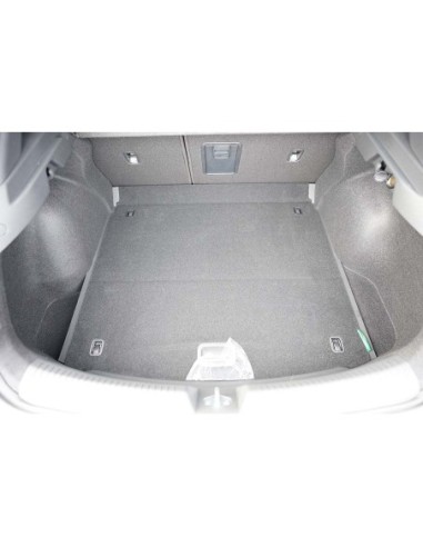 |AutoNeo.roTavita de portbagaj Hyundai i30 III Hybrid, caroserie Coupe, fabricatie 2020 - prezent 1