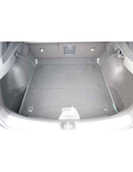 |AutoNeo.roTavita de portbagaj Hyundai i30 III Hybrid, caroserie Coupe, fabricatie 2020 - prezent 1