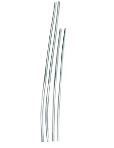 Acasa