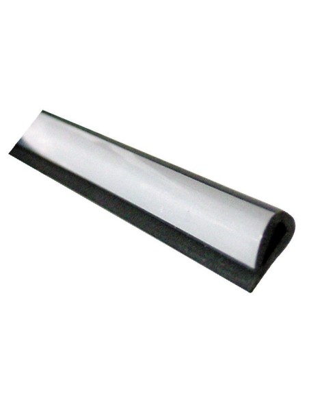 |AutoNeo.roAparatori usi Contour 4 - 4buc - Aluminiu