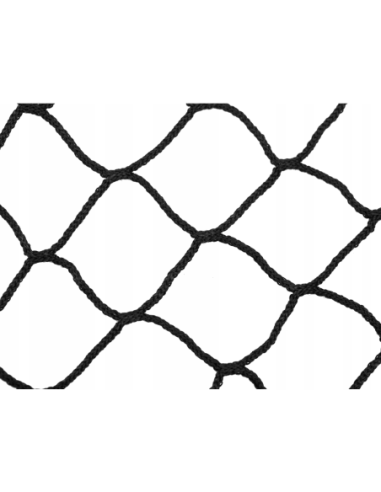 |AutoNeo.roPlasa de portbagaj Hyundai i30 I, caroserie Hatchback, fabricatie 07.2007 - 01.2012 1