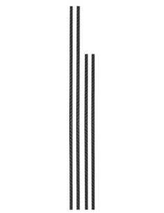 Acasa
