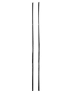 Acasa