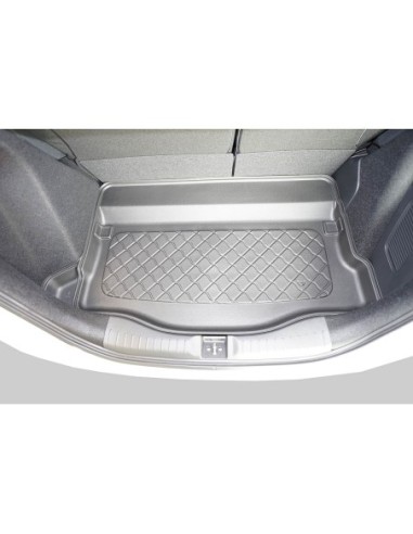 |AutoNeo.roTavita de portbagaj Honda Jazz IV Hybrid, caroserie Hatchback, fabricatie 06.2020 - prezent 2