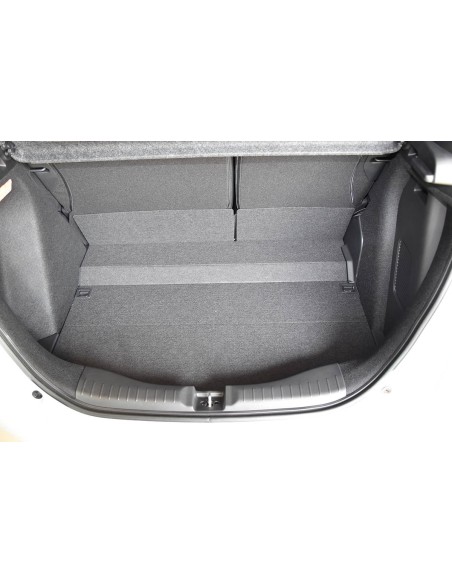 |AutoNeo.roTavita de portbagaj Honda Jazz IV Hybrid, caroserie Hatchback, fabricatie 06.2020 - prezent 2