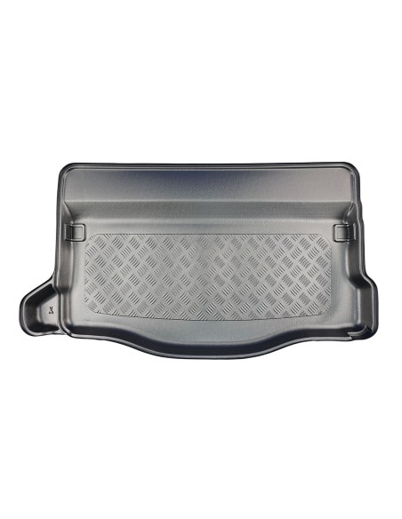 |AutoNeo.roTavita de portbagaj Honda Jazz IV Hybrid, caroserie Hatchback, fabricatie 06.2020 - prezent 1