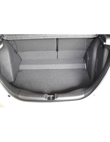 |AutoNeo.roTavita de portbagaj Honda Jazz IV Hybrid, caroserie Hatchback, fabricatie 06.2020 - prezent 1