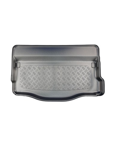 |AutoNeo.roTavita de portbagaj Honda Jazz IV Crosstar Hybrid e-HEV, caroserie Hatchback, fabricatie 06.2020 - prezent 1