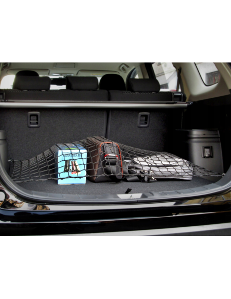 |AutoNeo.roPlasa de portbagaj Honda HR-V I, caroserie SUV, fabricatie 1999 - 2006 1