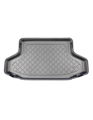 |AutoNeo.roTavita de portbagaj Honda E electric, caroserie Hatchback, fabricatie 03.2020 - prezent 1