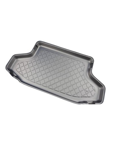 |AutoNeo.roTavita de portbagaj Honda E electric, caroserie Hatchback, fabricatie 03.2020 - prezent 1