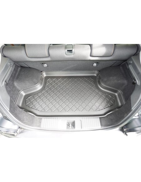 |AutoNeo.roTavita de portbagaj Honda E electric, caroserie Hatchback, fabricatie 03.2020 - prezent 1