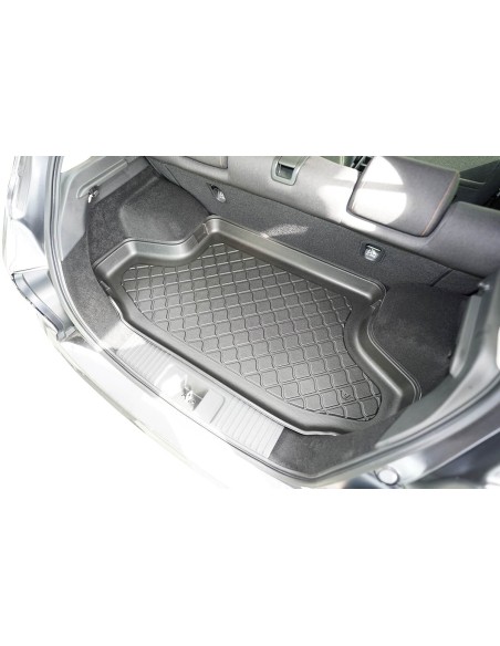 |AutoNeo.roTavita de portbagaj Honda E electric, caroserie Hatchback, fabricatie 03.2020 - prezent 1