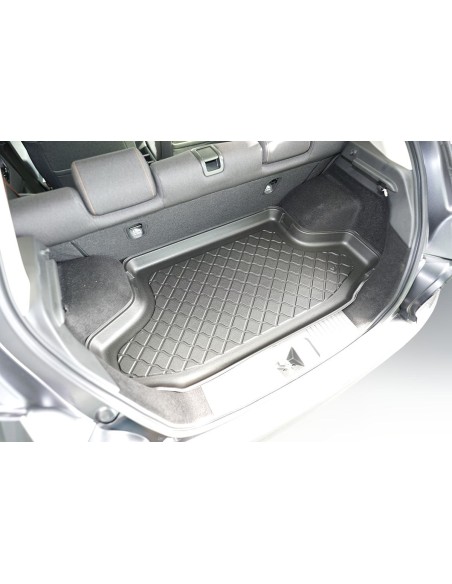 |AutoNeo.roTavita de portbagaj Honda E electric, caroserie Hatchback, fabricatie 03.2020 - prezent 1