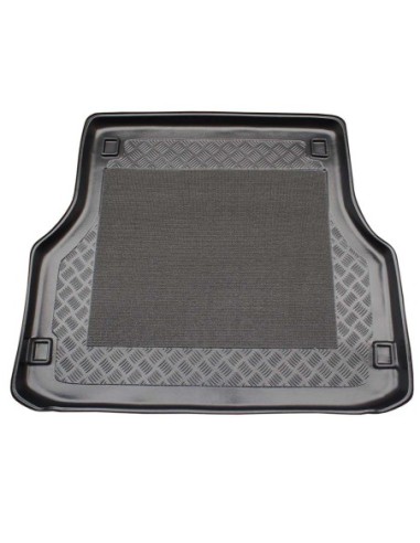 |AutoNeo.roTavita de portbagaj Honda Civic VI Aero Deck, caroserie Combi, fabricatie 1997 - 2002 1