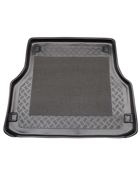 |AutoNeo.roTavita de portbagaj Honda Civic VI Aero Deck, caroserie Combi, fabricatie 1997 - 2002 1
