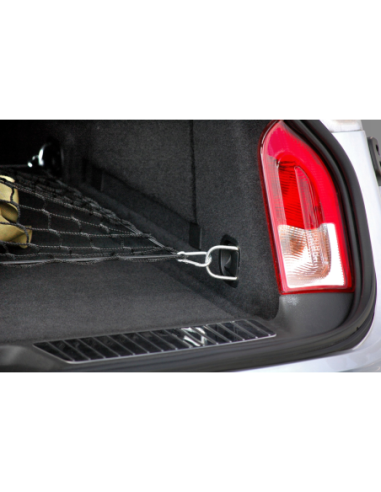 |AutoNeo.roPlasa de portbagaj Honda Accord VIII, caroserie Sedan, fabricatie 09.2008 - 2015 1