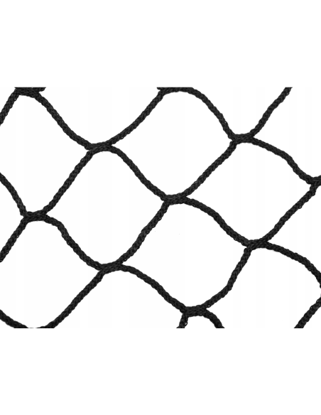 |AutoNeo.roPlasa de portbagaj Honda Accord VI, caroserie Sedan, fabricatie 1998 - 2002 1