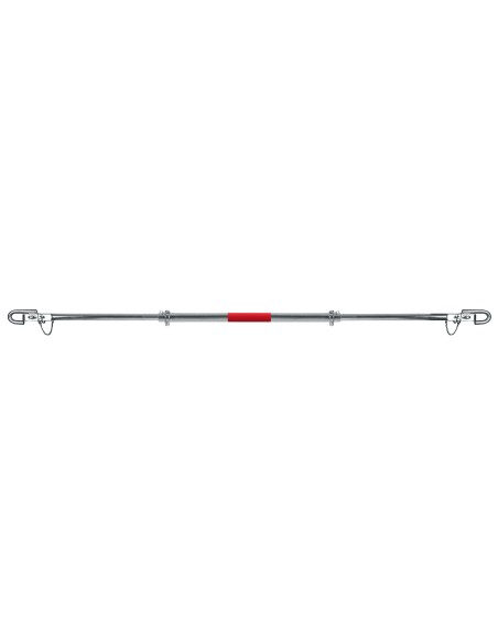 |AutoNeo.roBara tractare metalica - 2000kg