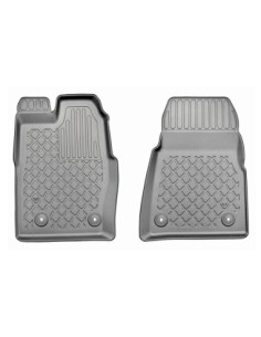 Covorase auto dedicate tip tavita