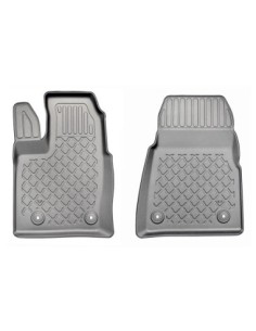 Covorase auto dedicate tip tavita