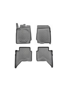 Covorase auto dedicate tip tavita