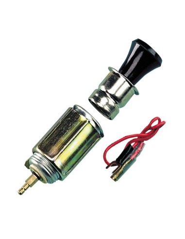 |AutoNeo.roBricheta auto completa K1 - Ø 21mm - 12V