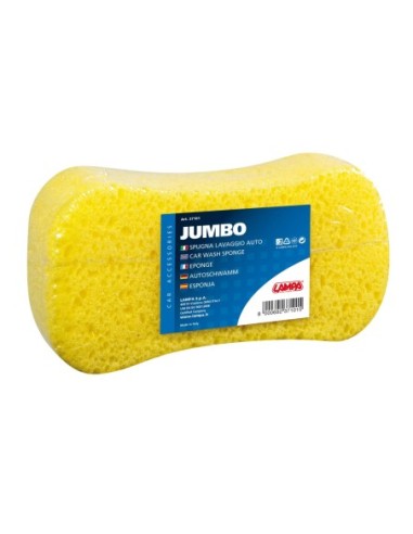 |AutoNeo.roBurete spalat caroserii Jumbo
