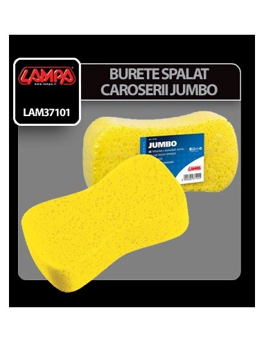 |AutoNeo.roBurete spalat caroserii Jumbo