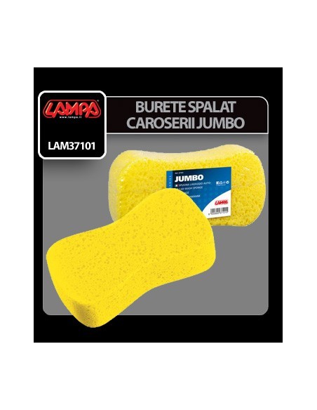 |AutoNeo.roBurete spalat caroserii Jumbo