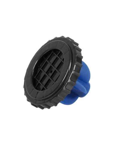 |AutoNeo.roBuson rezervor universal plastic pentru urgente