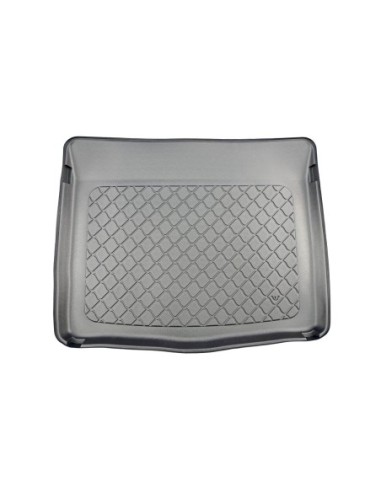 |AutoNeo.roTavita de portbagaj Fiat Tipo, caroserie Hatchback, fabricatie 02.2017 - prezent, cu CargoBox 1