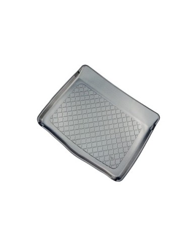 |AutoNeo.roTavita de portbagaj Fiat Tipo, caroserie Hatchback, fabricatie 02.2017 - prezent, cu CargoBox 1